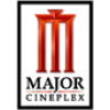 Thailand Jobs Expertini Major Cineplex Group Plc.